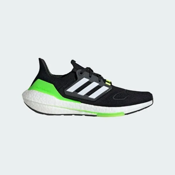     22  Adidas ULTRABOOST 22 FTW M GX6640