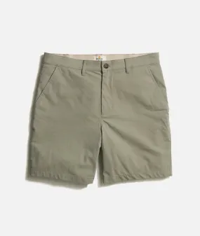 7 Breeze Chino Short