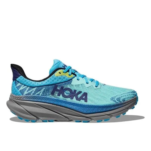     7   Hoka 1134499/SDY M CHALLENGER ATR 7 WIDE