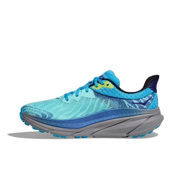     7   Hoka 1134499/SDY M CHALLENGER ATR 7 WIDE