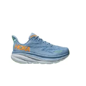     9   Hoka Clifton 9 Wide 1132210/DLL