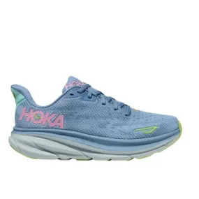    9   Hoka Clifton 9 Wide 1132211/DNK