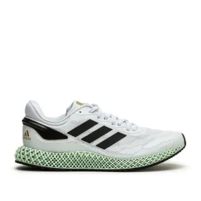 adidas 4D Run 1.0 'Superstar' (White / Black)