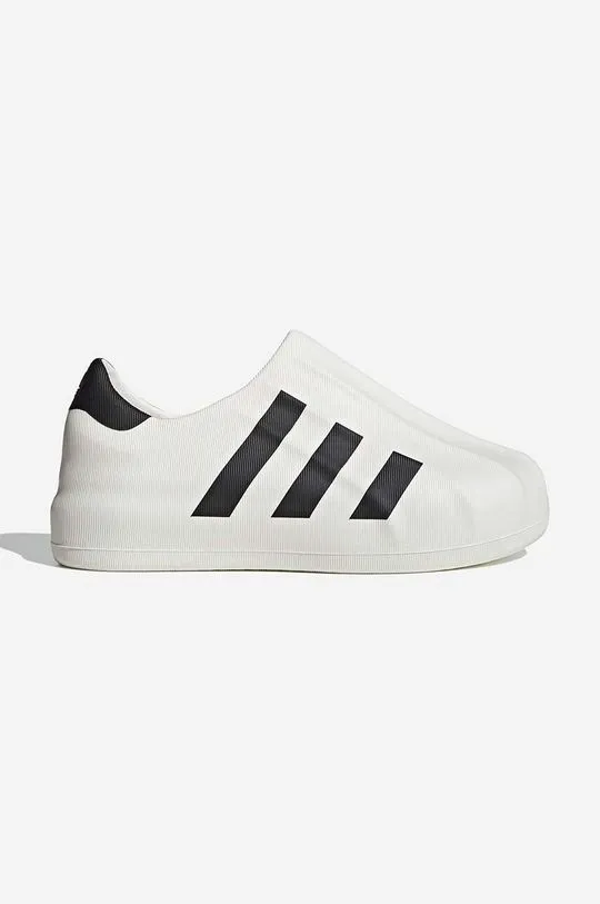 adidas adiFOM Superstar White Black HQ8750