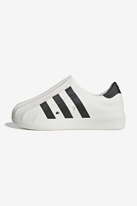 adidas adiFOM Superstar White Black HQ8750