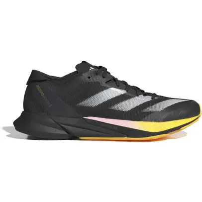 adidas Adizero Adios 8 Women