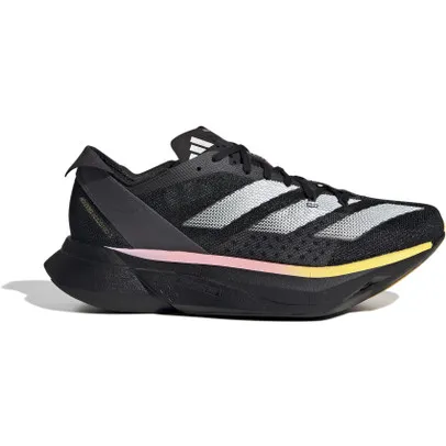 adidas Adizero Adios PRO 3 Women