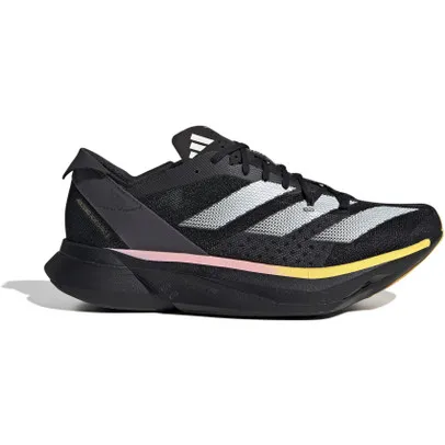 adidas Adizero Adios Pro 3