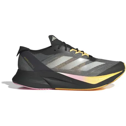 adidas Adizero Boston 12 Men