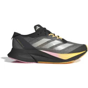 adidas Adizero Boston 12 Women