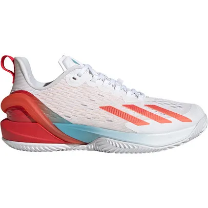 adidas adizero Cybersonic Clay Women