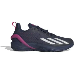 adidas Adizero Cybersonic HerrMen