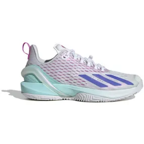 adidas Adizero Cybersonic Women