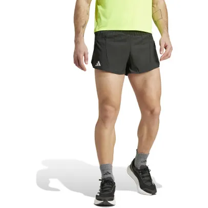 adidas Adizero Essentials Split Short Men