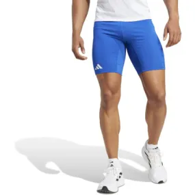 adidas Adizero Essentials Tight Men