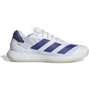 adidas Adizero Fastcourt 2.0 Men