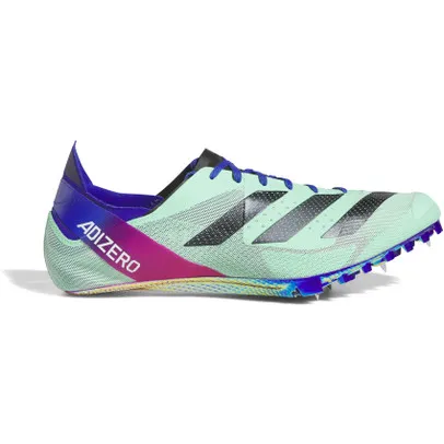 adidas Adizero Finesse