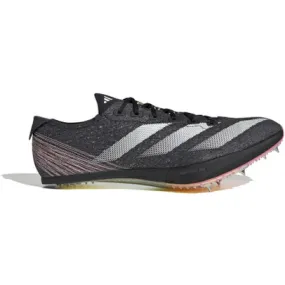 adidas Adizero Prime SP 3