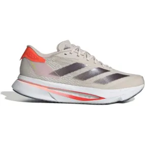 adidas Adizero SL 2 Women