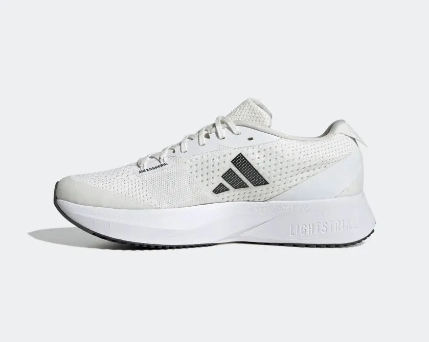 Adidas Adizero SL Non Dyed Cloud White Core Black GY2589