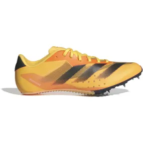 adidas Adizero Sprintstar