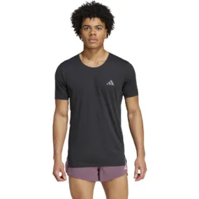 adidas Adizero T-Shirt Men