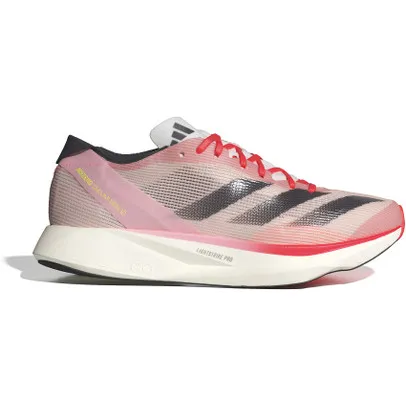 adidas Adizero Takumi Sen 10 Women