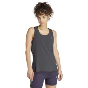 adidas Adizero Tank Women