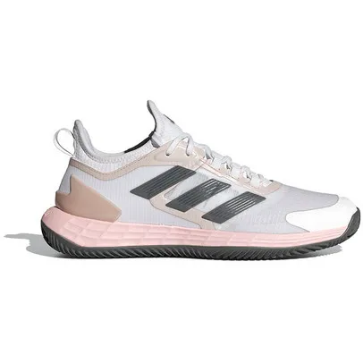 adidas Adizero Ubersonic 4 Clay Women