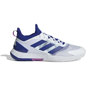 adidas Adizero Ubersonic 4 HerrMen