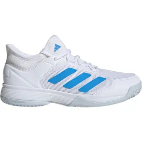 adidas adizero Ubersonic 4 Junior