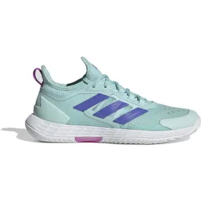 adidas Adizero Ubersonic 4 Women