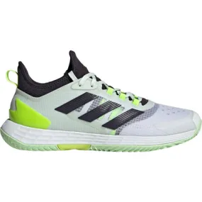 adidas adizero Ubersonic 4.1 Men