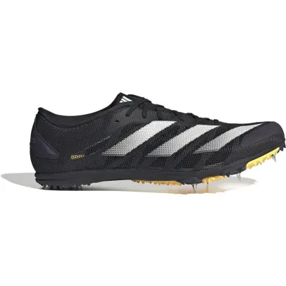 adidas Adizero XCS