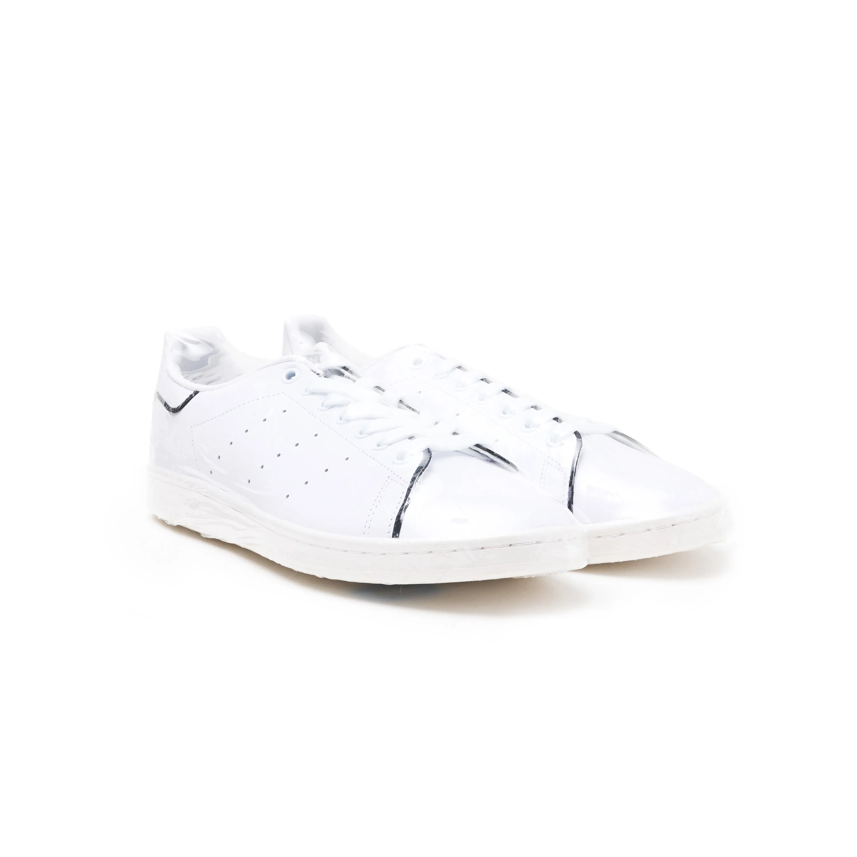 Adidas Arthur Ashe x Stan Smith Sneakers