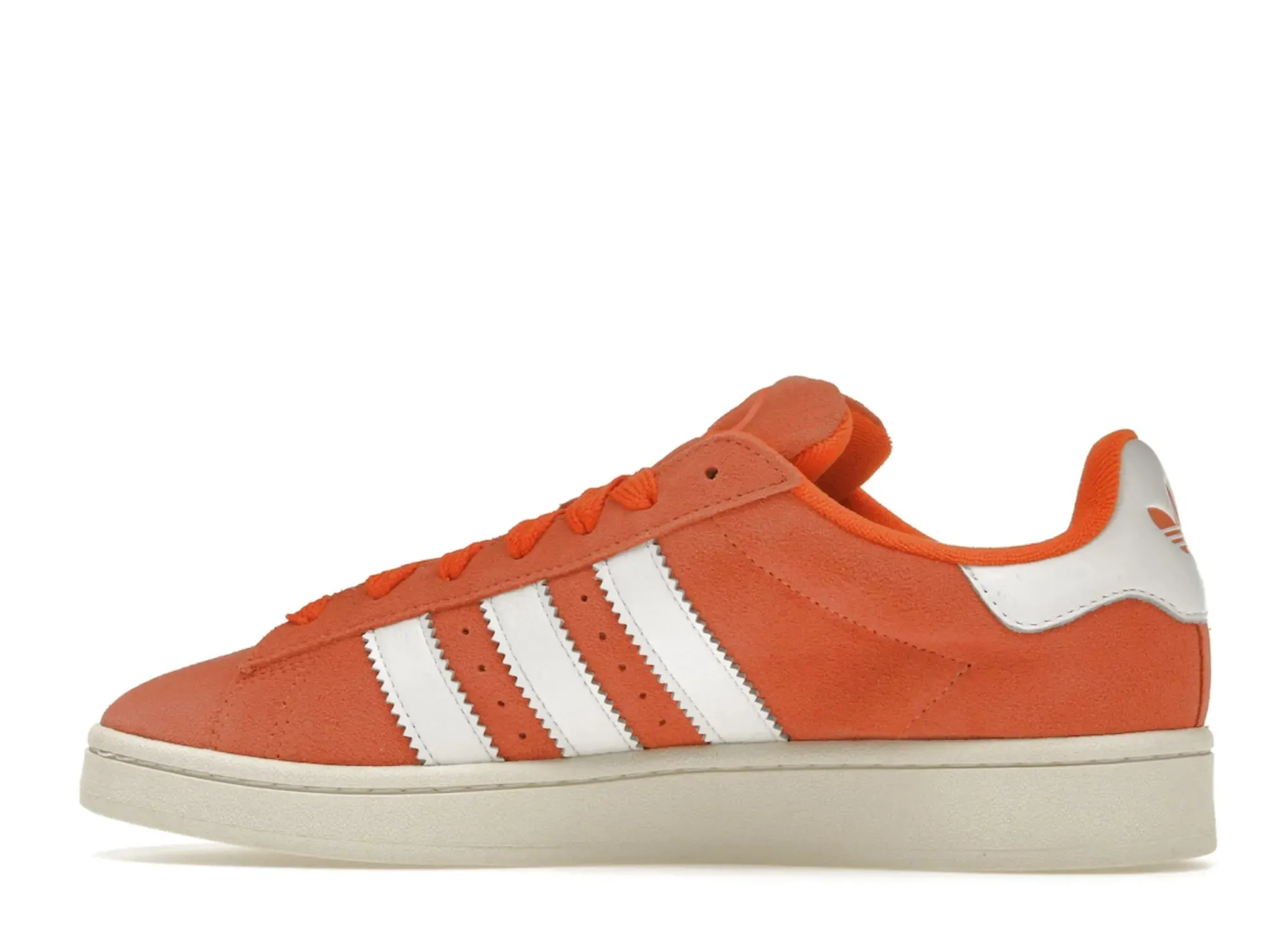 Adidas Campus 00s 