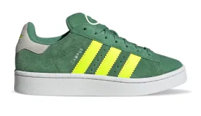 adidas CAMPUS 00s J