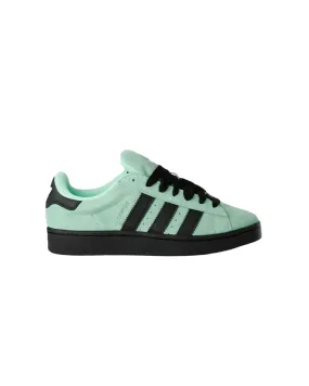 ADIDAS - CAMPUS 00s - MINT - HQ8706