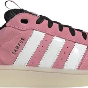 Adidas campus 00s pink glow