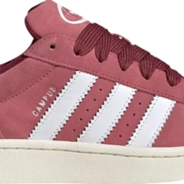 Adidas campus 00s pink strata