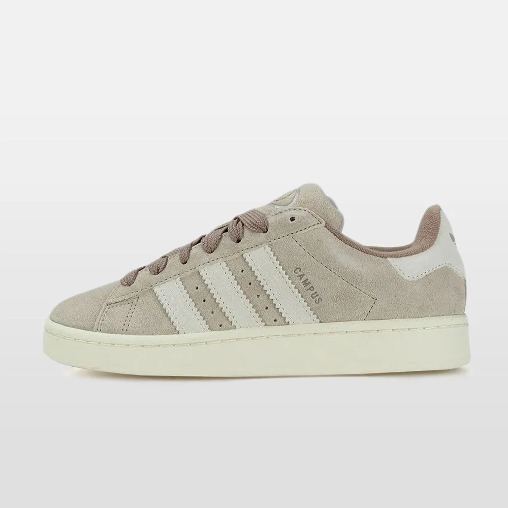 Adidas Campus 00s "Wonder Beige"