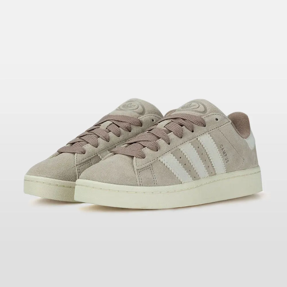 Adidas Campus 00s "Wonder Beige"