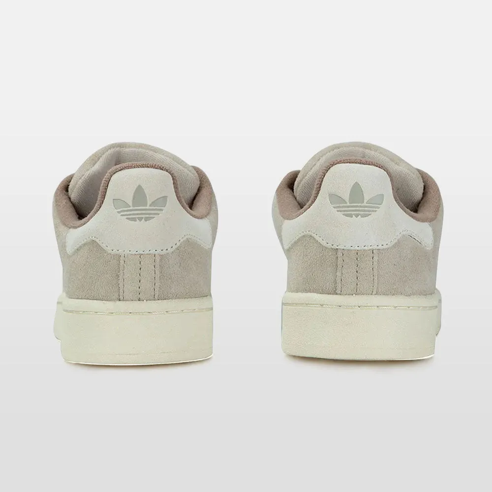 Adidas Campus 00s "Wonder Beige"