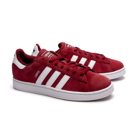 adidas Campus 2 Trainers