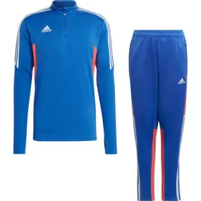 adidas Condivo 22 Predator Trainingspak