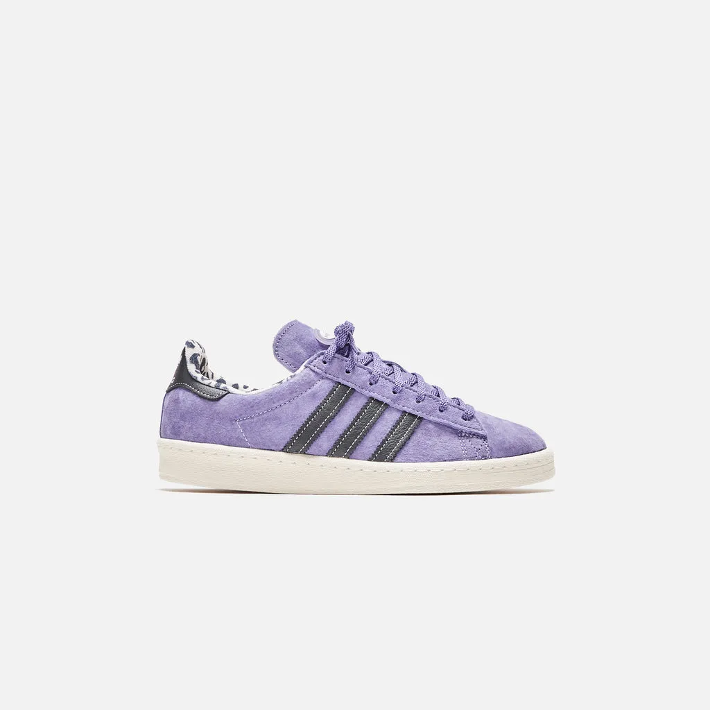 adidas Consortium     campus 80s x large