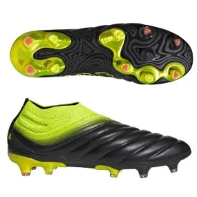 adidas Copa 19+ FG