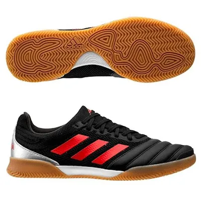 adidas Copa 19.3 IN