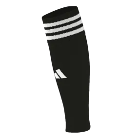 Adidas Copa 2 Piece Calf Sleeve