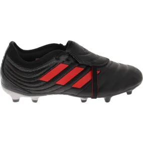 Adidas Copa Gloro 19 2 FG Outdoor Soccer Cleats - Mens